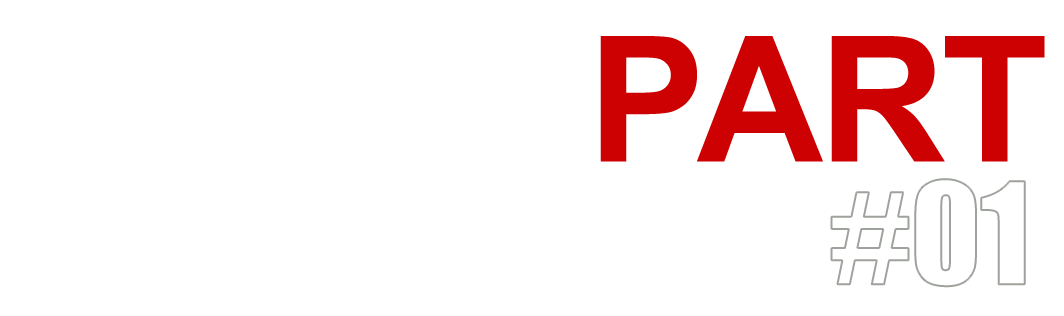1.png 1.png