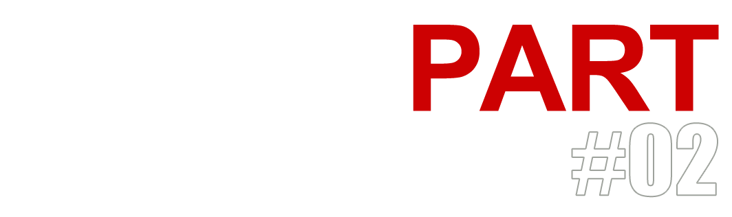 4.png 4.png