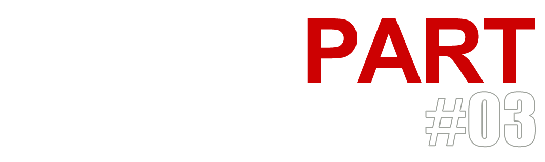 640.png 640.png