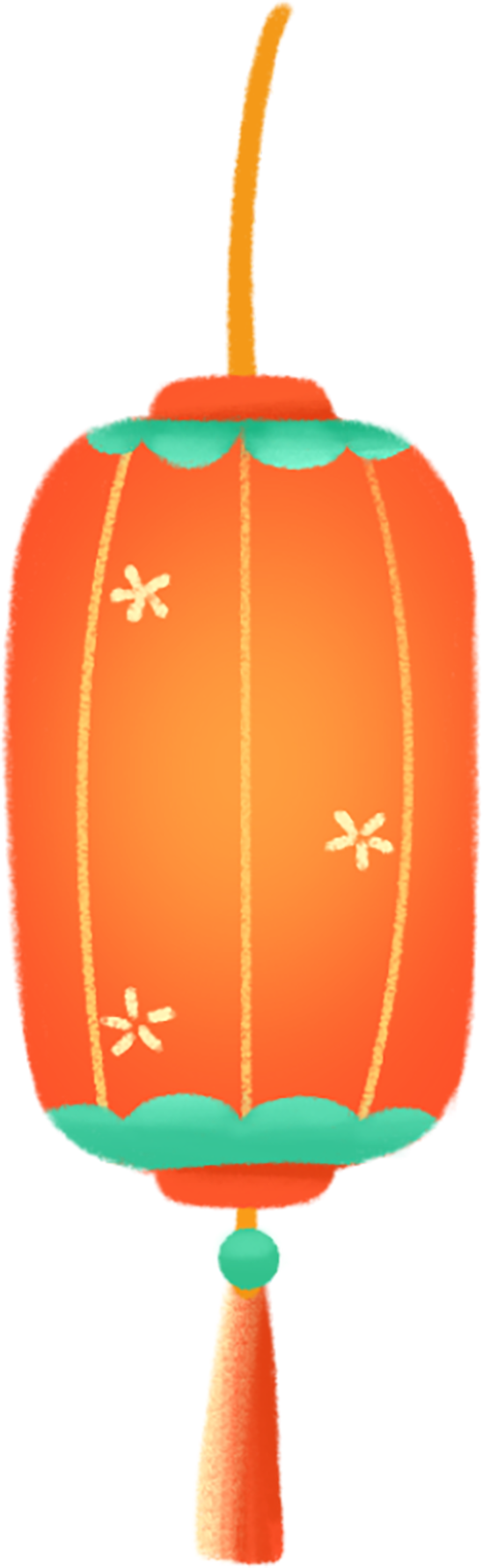 640 (1).png 640 (1).png