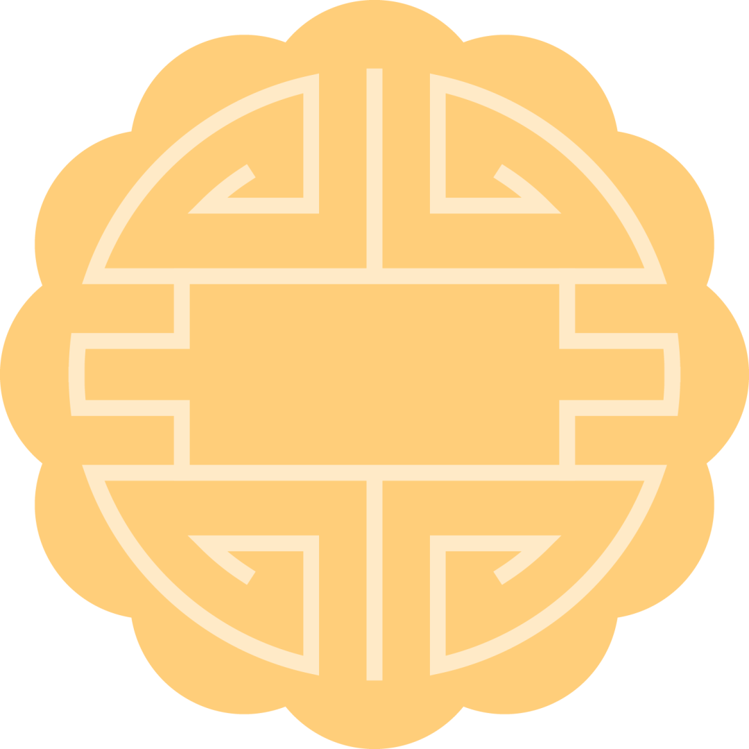 640 (2).png 640 (2).png