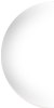 640 (3).png 640 (3).png