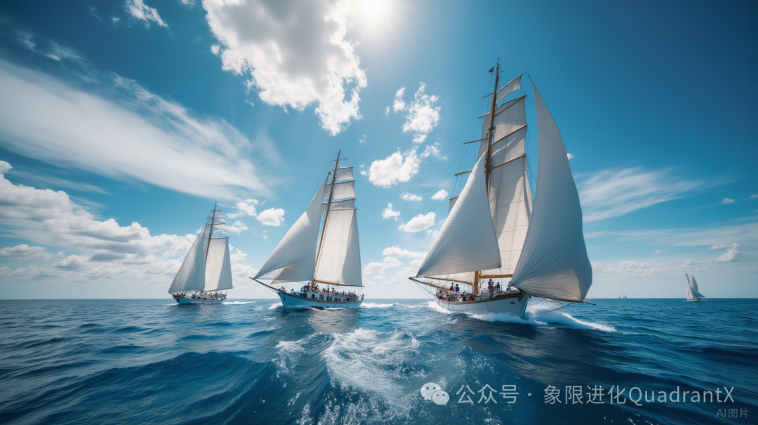 640 (4).png 640 (4).png