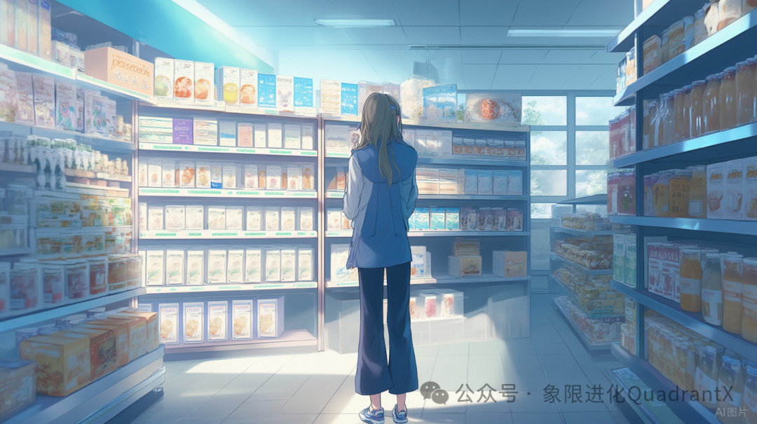 640 (5).png 640 (5).png