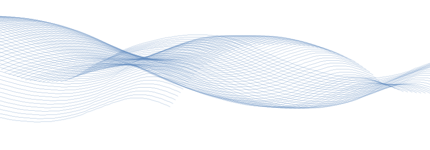 640.png 640.png