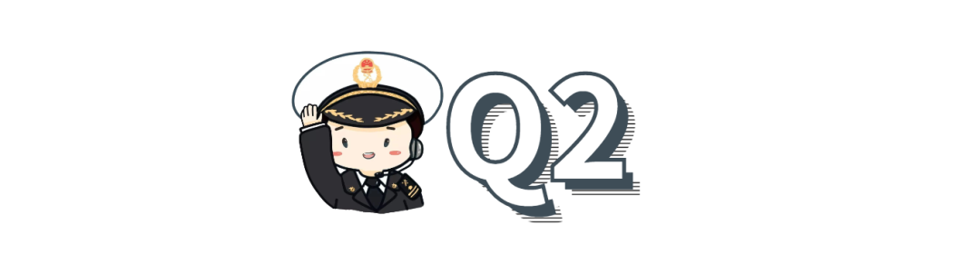 640 (1).png 640 (1).png
