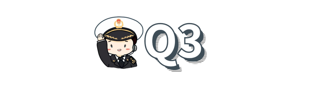 640 (2).png 640 (2).png