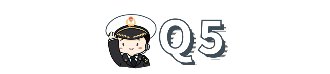 640 (4).png 640 (4).png