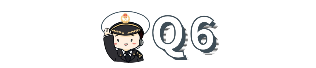 640 (5).png 640 (5).png