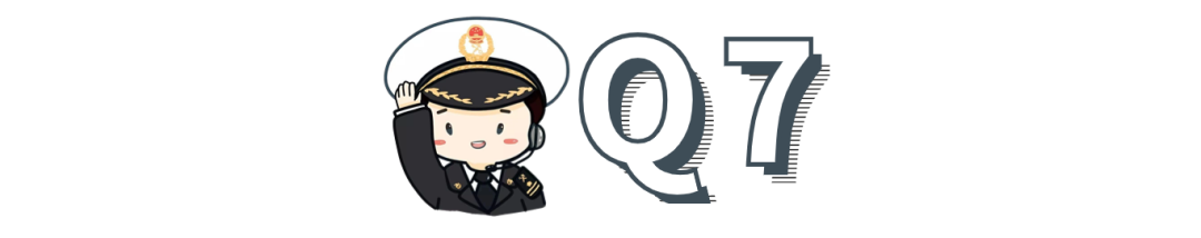640 (6).png 640 (6).png