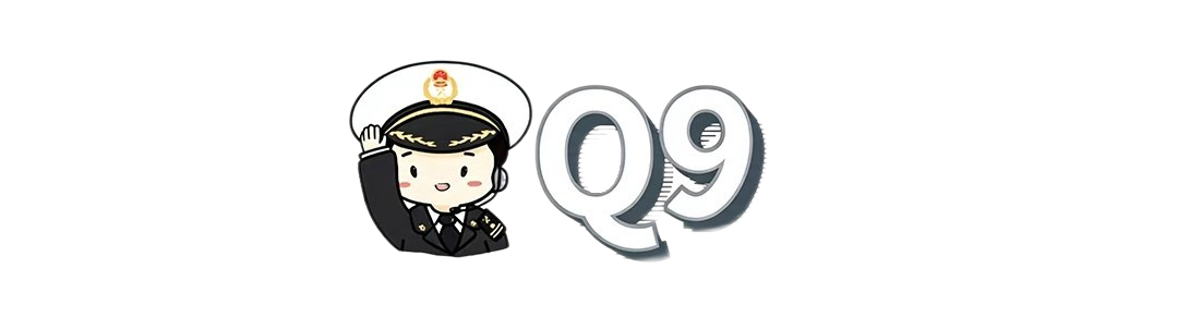 640 (8).png 640 (8).png