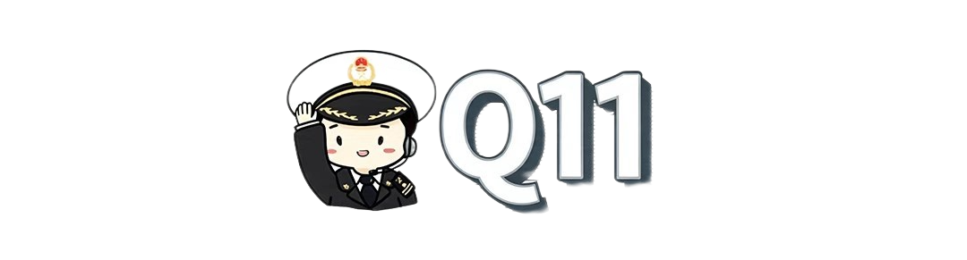 640 (10).png 640 (10).png