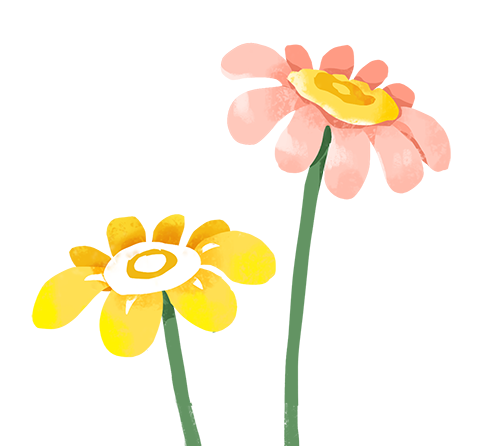 640 (3).png 640 (3).png