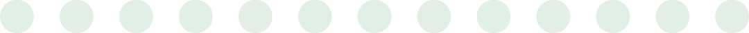 640 (4).png 640 (4).png