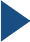 640 (2).png 640 (2).png