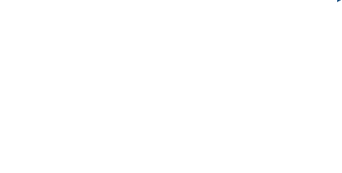 640.gif 640.gif