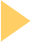 640 (1).png 640 (1).png