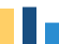 640 (1).gif 640 (1).gif
