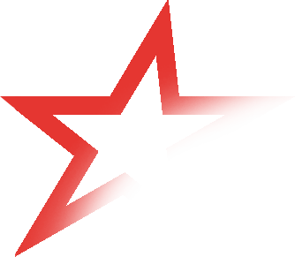 640 (9).png