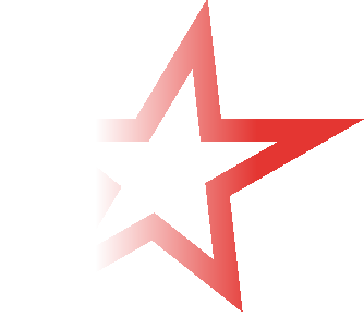 640 (2).png 640 (2).png
