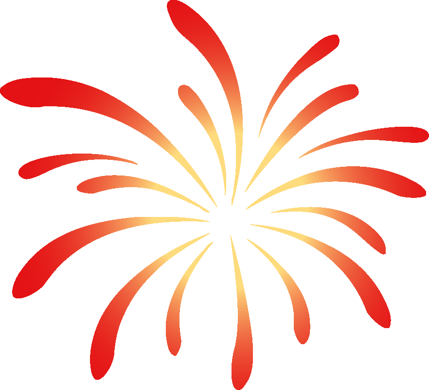 640 (3).png 640 (3).png