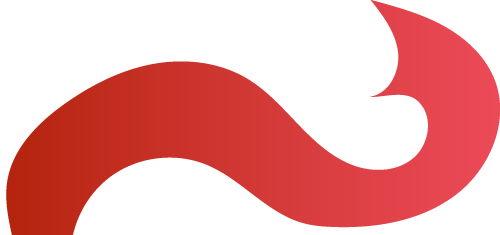 640 (4).png 640 (4).png