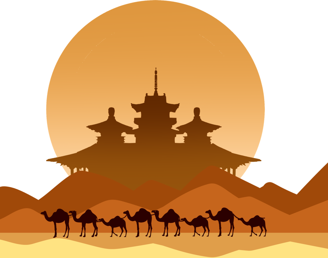 640 (2).png 640 (2).png