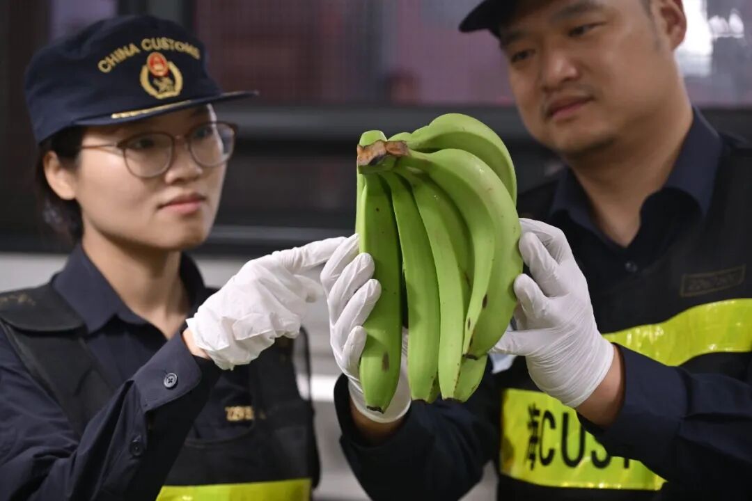 640 (3).jpg 640 (3).jpg