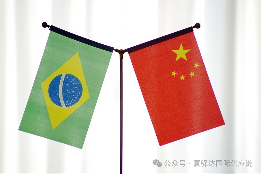 640 (1).png 640 (1).png