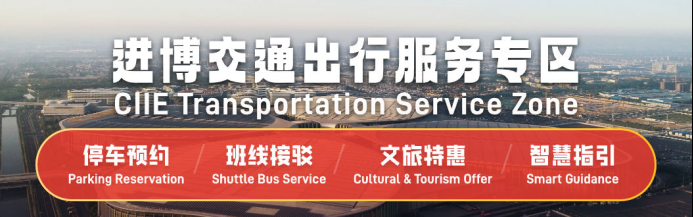 640 (4).png 640 (4).png