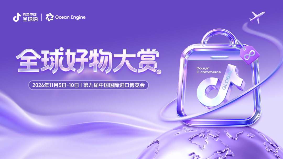 640 (6).png 640 (6).png