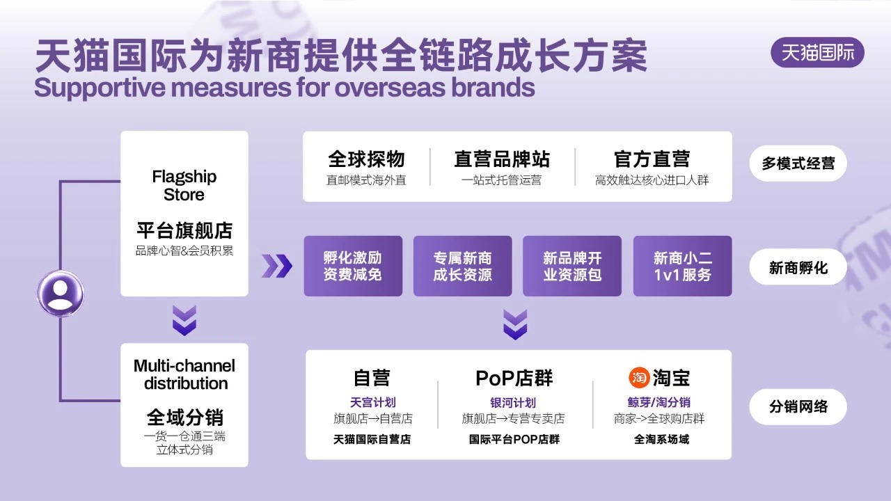 微信图片_2026-10-28_165405_647.jpg 微信图片_2026-10-28_165405_647.jpg