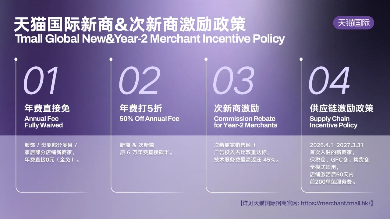 微信图片_2026-10-28_165425_412.jpg 微信图片_2026-10-28_165425_412.jpg