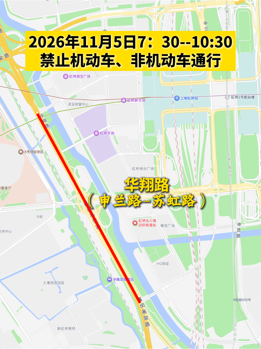640.png 640.png