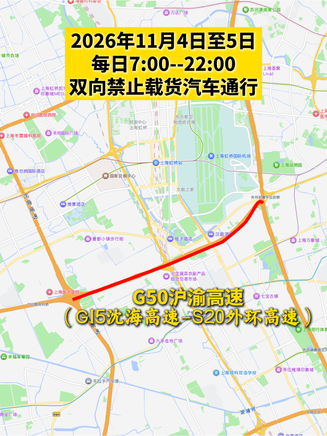 640 (1).png 640 (1).png