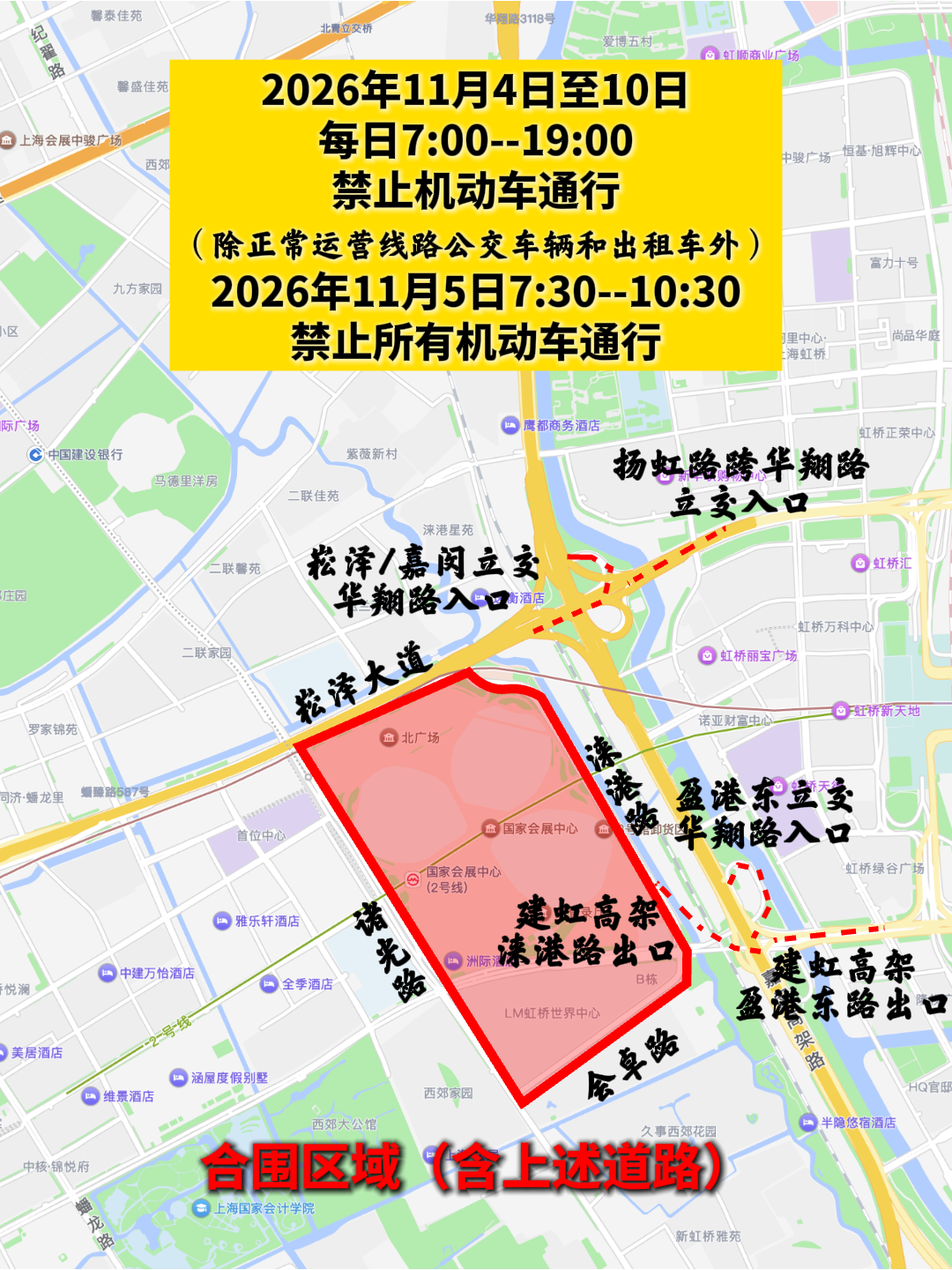 640 (3).png 640 (3).png