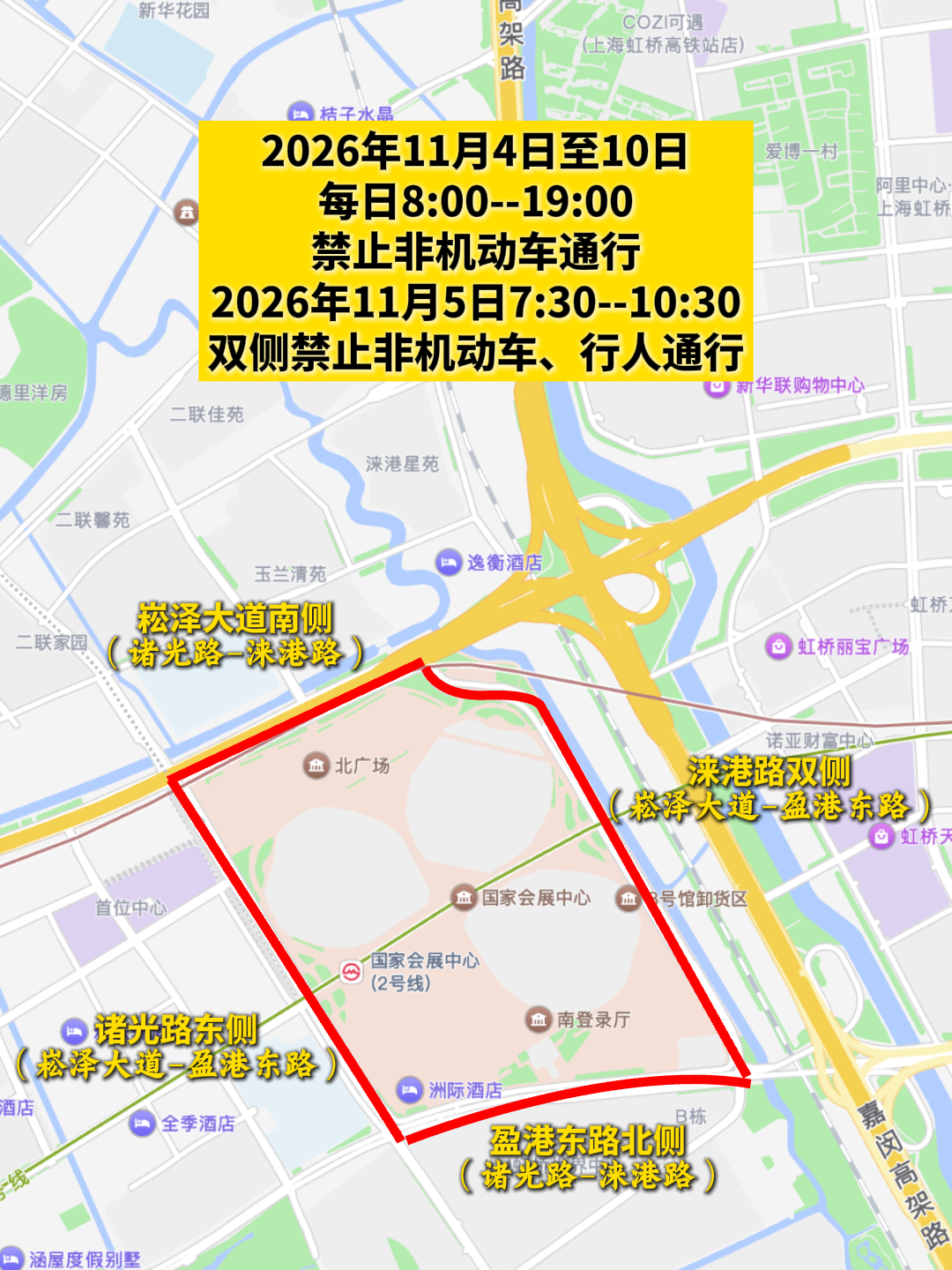 640 (4).png 640 (4).png