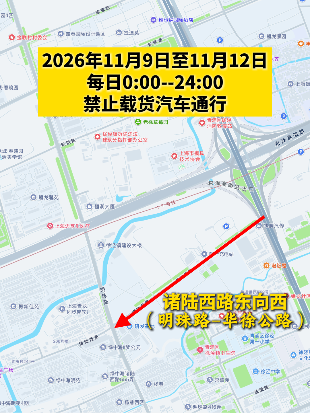 640 (5).png 640 (5).png