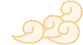 640.gif 640.gif