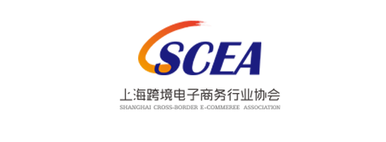 CECA